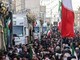 Iran, Time: "30.000 manifestanti potrebbero essere stati uccisi in due giorni"