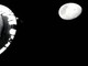 Artemis II batte il record dell'Apollo 13, equipaggio mai così distante dalla Terra
