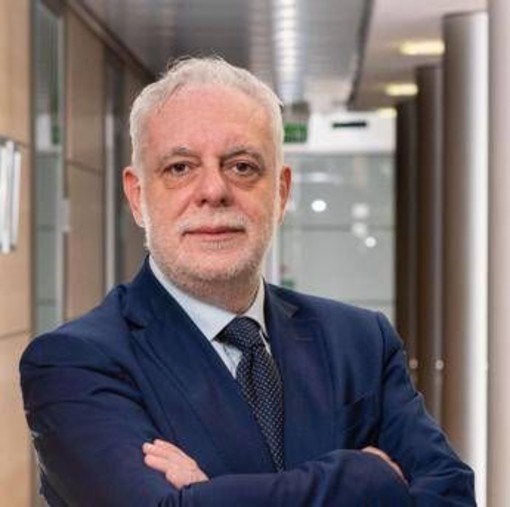 Dl Carburanti, Gibelli (Asstra): "Necessario estendere credito d'imposta a Tpl"