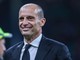 Il Milan di Allegri batte 2-1 il Genoa al Ferraris e si porta al 3° posto Il Milan di Allegri batte 2-1 il Genoa al Ferraris e si porta al 3° posto