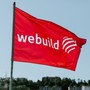 Webuild, a Lane contratto da 876 mln per l’Ohio River Tunnel Project negli Usa Webuild, a Lane contratto da 876 mln per l’Ohio River Tunnel Project negli Usa