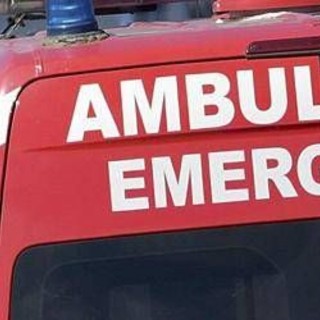 Morta in Portogallo studentessa palermitana di 20 anni in Erasmus Morta in Portogallo studentessa palermitana di 20 anni in Erasmus
