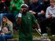 Tennis, Cerundolo vince il Queen's. Tiafoe trionfa ad Halle e vola a Wimbledon da top 20