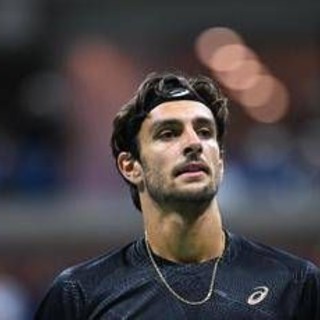 Musetti e l'infortunio agli Australian Open, il medico-fisiatra: "Tre ipotesi dietro il ritiro"