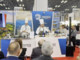 Il Piemonte del gusto torna protagonista al Summer Fancy Food Show di New York
