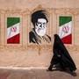 Iran, Teheran accusa Usa: “Rinnegato accordo di giugno, ma se rispettano impegni faremo lo stesso"