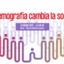 'La demografia cambia la società', torna l'appuntamento con Adnkronos Q&amp;A