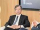 Intesa San Paolo, maggioranza bulgara ad assemblea: 97% azionisti a favore Opas su Mps Intesa San Paolo, maggioranza bulgara ad assemblea: 97% azionisti a favore Opas su Mps