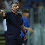 Coppa Italia, oggi Lazio-Mantova: orario, probabili formazioni e dove vederla in tv (in chiaro)