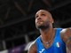 Europei atletica, oggi tocca a Jacobs e Battocletti: il programma e dove vedere le gare in tv e streaming