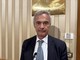 Malattie rare, De Rita (Censis): "Ritardo diagnostico per 2 milioni di persone in Italia"