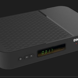 La televisione guarda al futuro, arriva il “decoder universale”