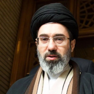 Iran, Mojtaba Khamenei “Continueremo la guerra senza sosta”