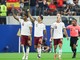 La Spagna piega la Francia 2-0 e vola in finale ai Mondiali La Spagna piega la Francia 2-0 e vola in finale ai Mondiali