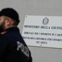 Famiglia nel bosco, cambio alla presidenza del Tribunale per i minorenni dell'Aquila