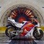 Prima Pramac Yamaha MotoGP svela al Mugello la speciale livrea Pininfarina Prima Pramac Yamaha MotoGP svela al Mugello la speciale livrea Pininfarina