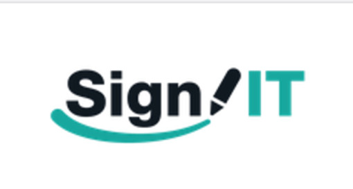 Namirial introduce l’attivazione autonoma per la firma digitale qualificata