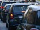 Slitta blocco diesel Euro 5, salvi per ora gli automobilisti: cosa dice la bozza del decreto Slitta blocco diesel Euro 5, salvi per ora gli automobilisti: cosa dice la bozza del decreto