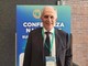 Sostenibilità, Piunti (Conou): "Economia circolare non nasce da sola"