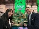 Felicia lancia una nuova linea di pasta, l'Integrale Extrafibre Felicia lancia una nuova linea di pasta, l'Integrale Extrafibre