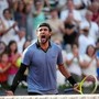 Roland Garros, quando giocano Berrettini-Arnaldi e Cobolli? Data, orario e dove vederli in tv Roland Garros, quando giocano Berrettini-Arnaldi e Cobolli? Data, orario e dove vederli in tv