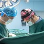 Cina-Italia, un intervento mostra i frutti della cooperazione sanitaria