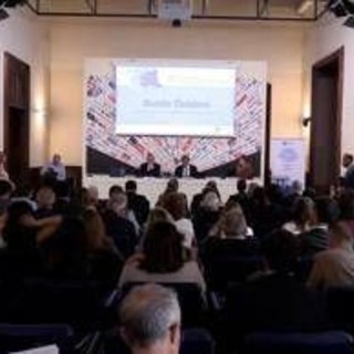 Lombardia, primo polo per attrazione investimenti esteri