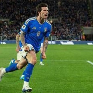 Brescia, riattivata matricola: ora il club incasserà quasi 4 milioni dal passaggio di Tonali al Tottenham Brescia, riattivata matricola: ora il club incasserà quasi 4 milioni dal passaggio di Tonali al Tottenham