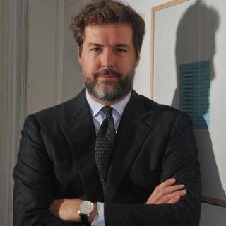 Philip Morris Italia, cambio al vertice delle relazioni esterne Philip Morris Italia, cambio al vertice delle relazioni esterne