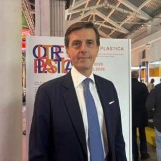 Sostenibilità, Alfani (Versalis): &quot;In sviluppo tecnologie complementari per circolarità e specializzazione&quot;