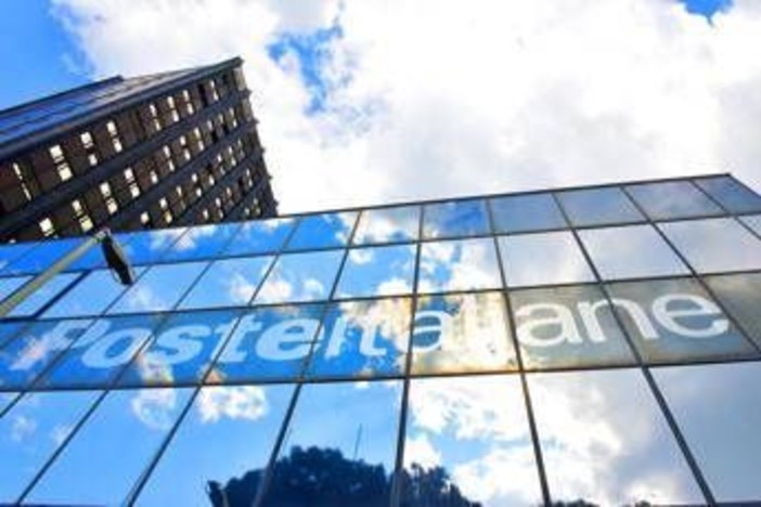 Poste, il 3 dicembre annuncio del vincitore della II edizione del premio giornalistico Tg Poste Poste, il 3 dicembre annuncio del vincitore della II edizione del premio giornalistico Tg Poste