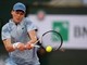 Sinner al 'Giorgio Armani Tennis Classic': programma, orari e dove vederlo in tv (in chiaro)