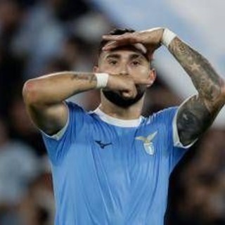 Lazio-Torino: orario, probabili formazioni e dove vederla in tv