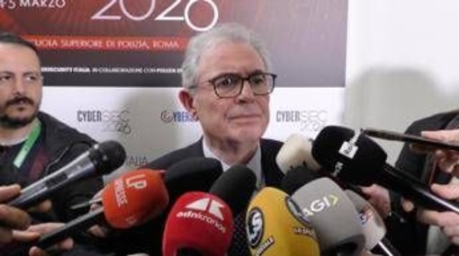 Iran, Frattasi (Acn): "No segnali pericoli cyber imminenti per Italia"