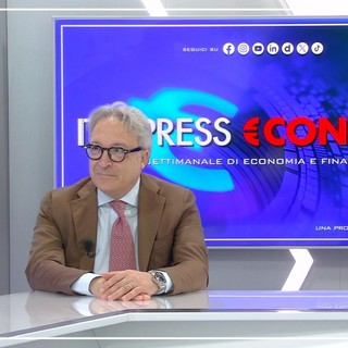 Pedemontana Lombarda, Fusco “Esempio virtuoso di collaborazione pubblico-privato”