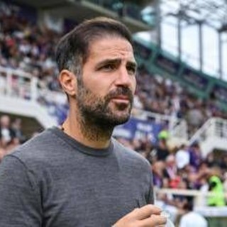 Serie A, oggi Como-Sassuolo: orario, probabili formazioni e dove vederla Serie A, oggi Como-Sassuolo: orario, probabili formazioni e dove vederla