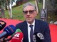 Castellitto, "I ricordi sono il cemento sul quale costruiamo il futuro"