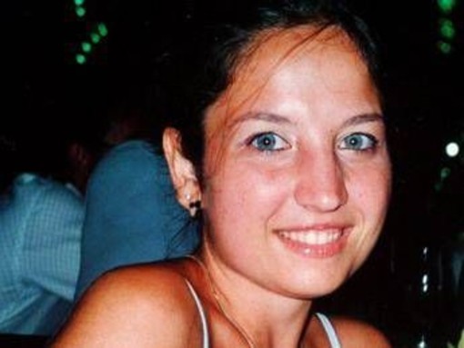 Caso Garlasco, la consulenza di Cristina Cattaneo rischia la nullità? Il nuovo nodo legale﻿