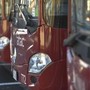 Atac approva il bilancio 2025, conti in utile per terzo anno consecutivo