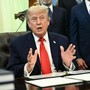 Iran-Usa, raggiunto accordo di pace. Trump: "Hormuz riapre senza pedaggio"