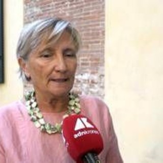 Università, Nuti (Scuola Sant’Anna): "Merito combinato con mobilità sociale è impegno di istituzione pubblica" Università, Nuti (Scuola Sant’Anna): "Merito combinato con mobilità sociale è impegno di istituzione pubblica"