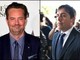 Morte Matthew Perry, condannato a 30 mesi medico che fornì ketamina all'attore Morte Matthew Perry, condannato a 30 mesi medico che fornì ketamina all'attore