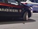 Ravenna, 29enne ucciso con una coltellata. Vicino al corpo un uomo ferito