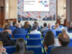 Consorzi Cobat presentano Bilanci Sostenibilità, crescono filiere RIPA, RAEE, TYRE Consorzi Cobat presentano Bilanci Sostenibilità, crescono filiere RIPA, RAEE, TYRE