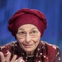 Emma Bonino ricoverata d'urgenza in ospedale, è in gravi condizioni Emma Bonino ricoverata d'urgenza in ospedale, è in gravi condizioni