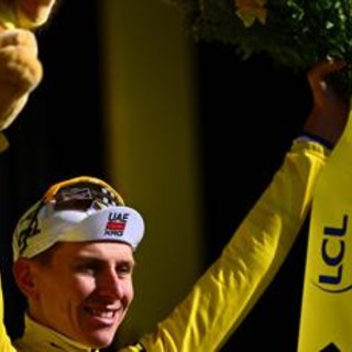 Tour de France, oggi tappa 17: orari, percorso e dove vederla in tv (in chiaro)