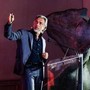 Lifting, procedure italiane Temporal More e Total Smas cambiano standard