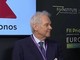 Fii, Salini: "L’Europa deve tornare attrattiva, servono regole chiare e tecnici per realizzare le opere" Fii, Salini: "L’Europa deve tornare attrattiva, servono regole chiare e tecnici per realizzare le opere"