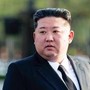 Kim Jong Un, giallo sulla morte per emorragia cerebrale: la Corea del Nord pubblica foto del leader