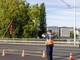 Paura in Svizzera, media: "Forte esplosione in una centrale idroelettrica nel Canton Ticino"